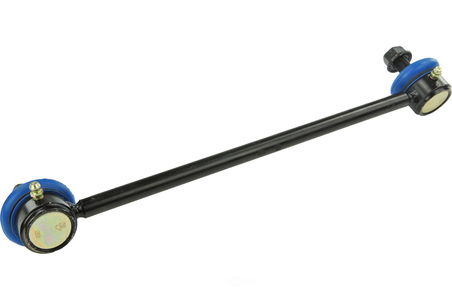 MEVOTECH - Suspension Stabilizer Bar Link Kit (Front Left) - MEV MS608122
