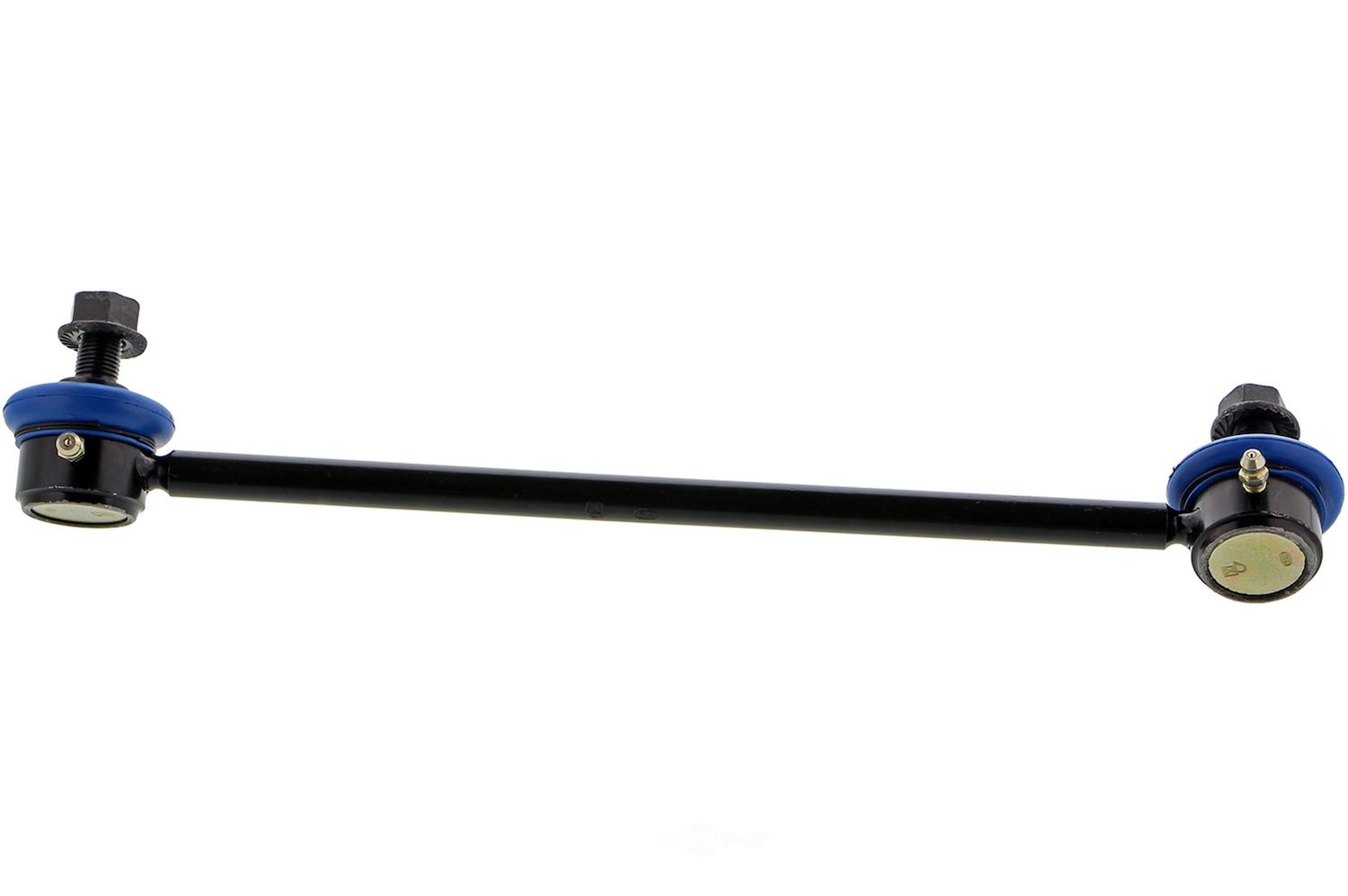 MEVOTECH - Suspension Stabilizer Bar Link Kit (Front Right) - MEV MS608123