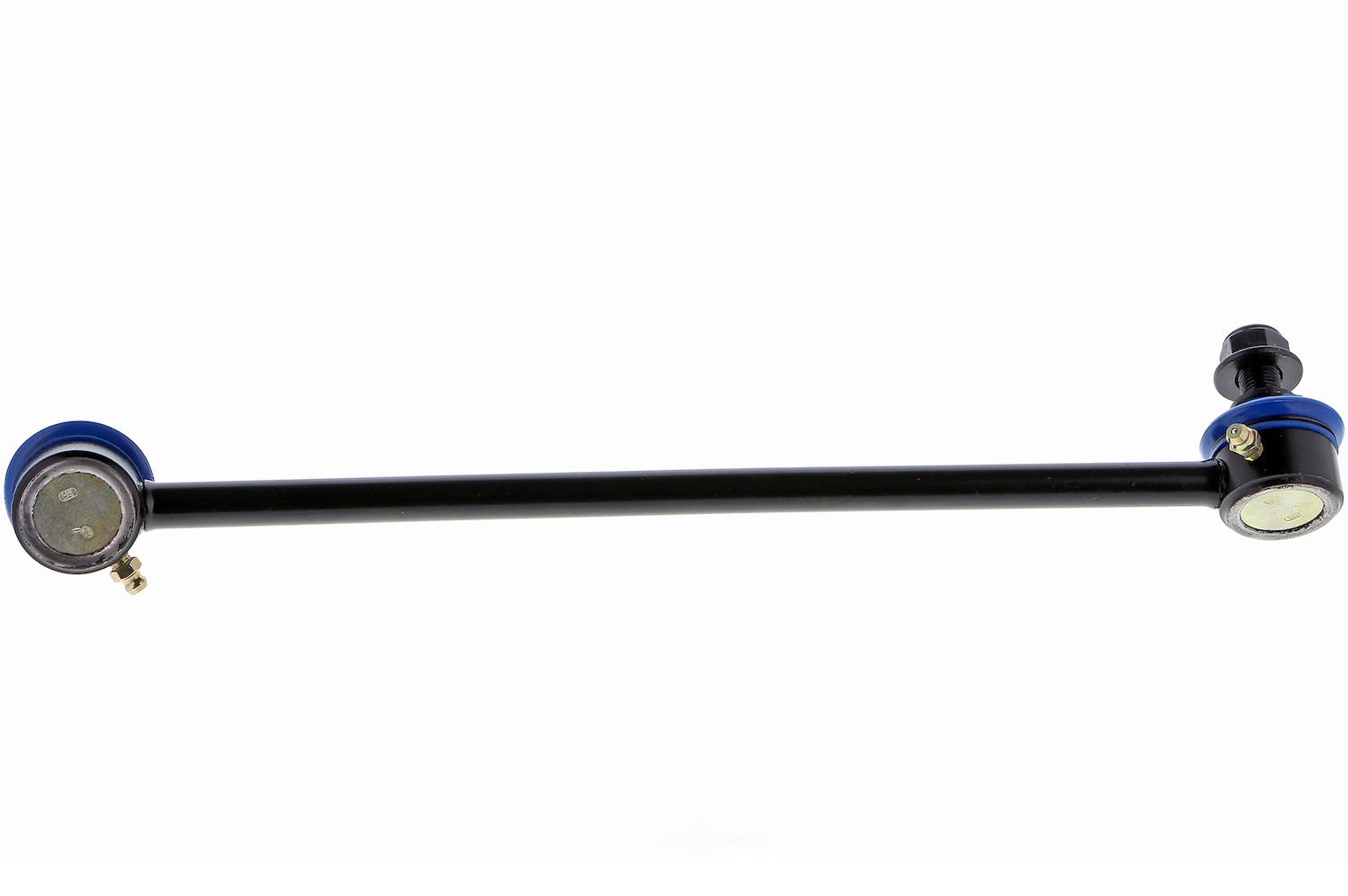 MEVOTECH - Suspension Stabilizer Bar Link Kit (Front Left) - MEV MS608125
