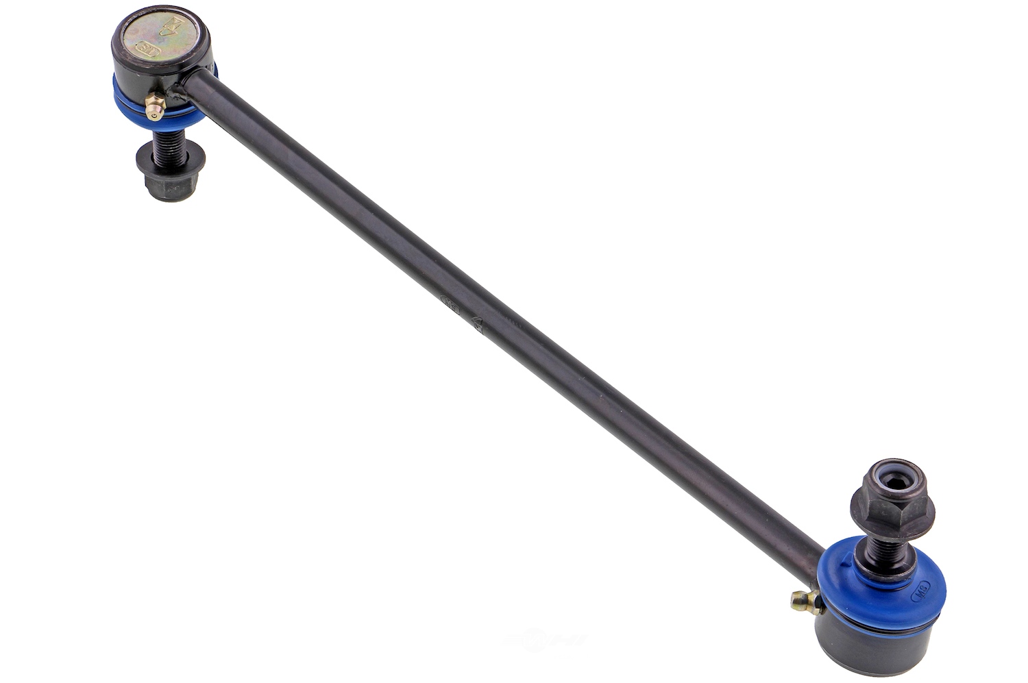 MEVOTECH - Suspension Stabilizer Bar Link Kit (Front Right) - MEV MS608132