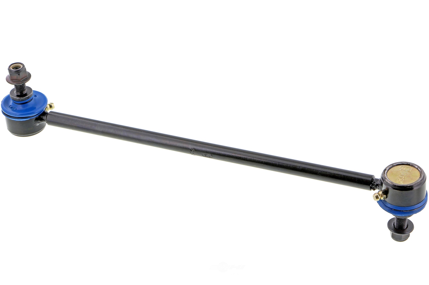 MEVOTECH - Suspension Stabilizer Bar Link Kit (Front) - MEV MS608138