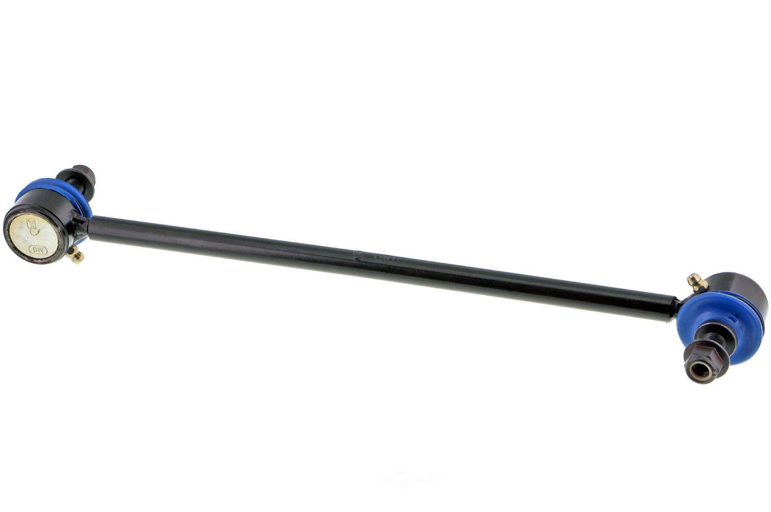 MEVOTECH - Suspension Stabilizer Bar Link Kit (Front) - MEV MS608138