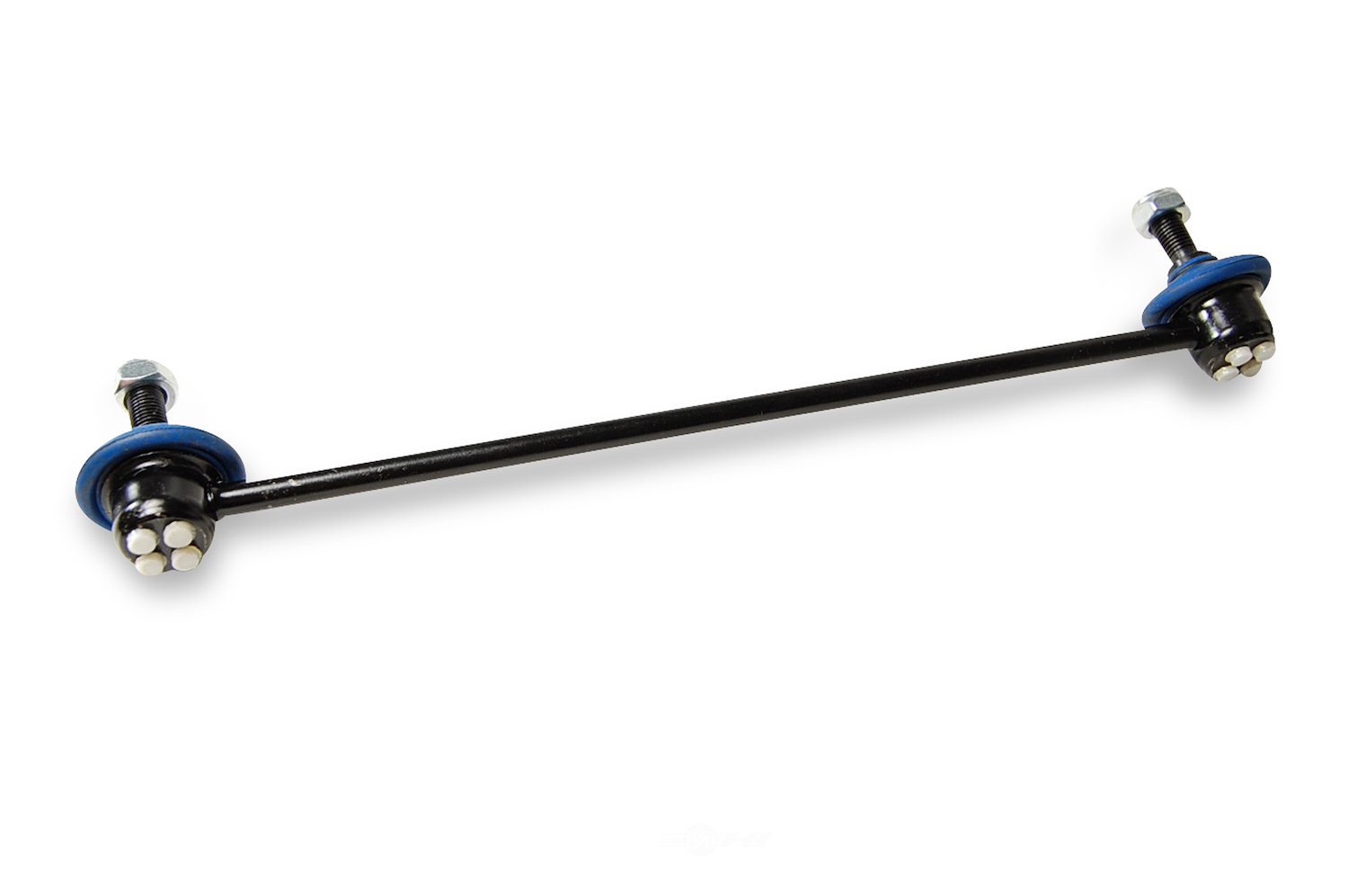 MEVOTECH - Suspension Stabilizer Bar Link Kit (Front Right) - MEV MS60826