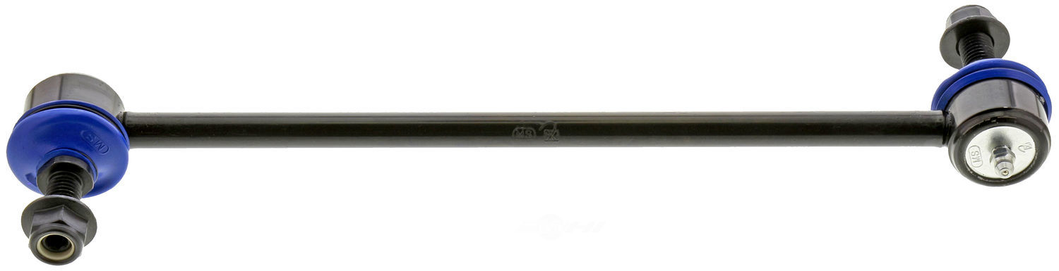 MEVOTECH - Suspension Stabilizer Bar Link Kit (Front) - MEV MS60844