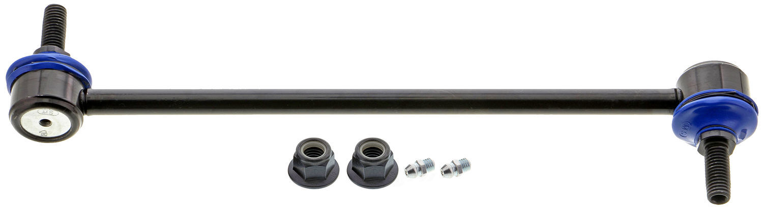 MEVOTECH - Suspension Stabilizer Bar Link Kit (Front) - MEV MS60844
