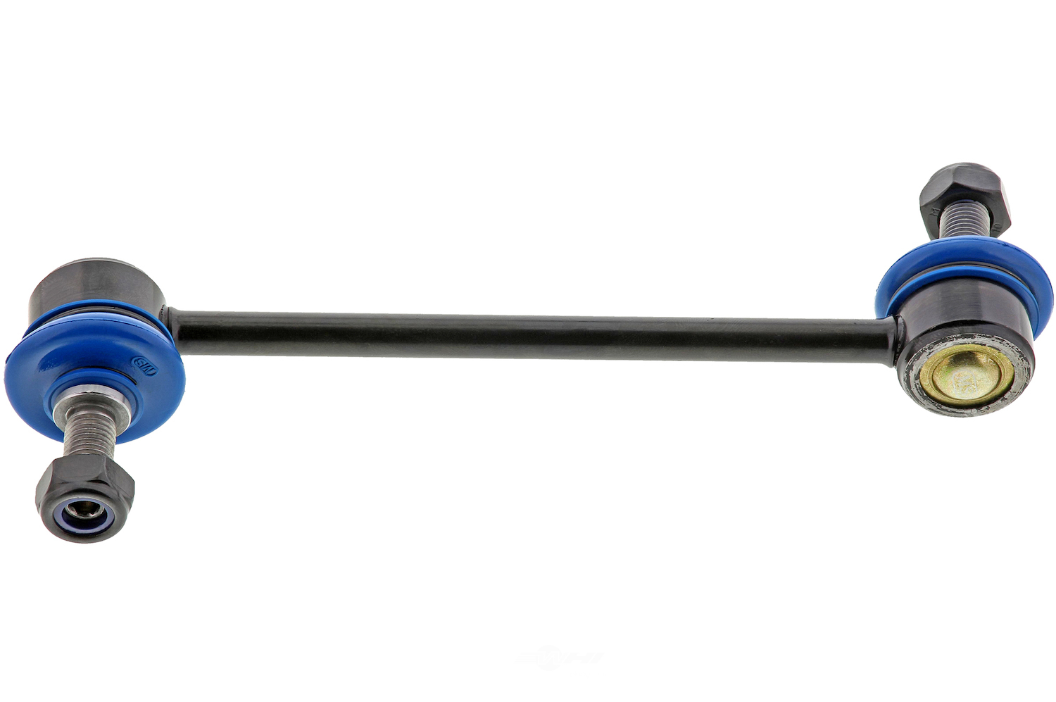 MEVOTECH - Suspension Stabilizer Bar Link Kit - MEV MS60872