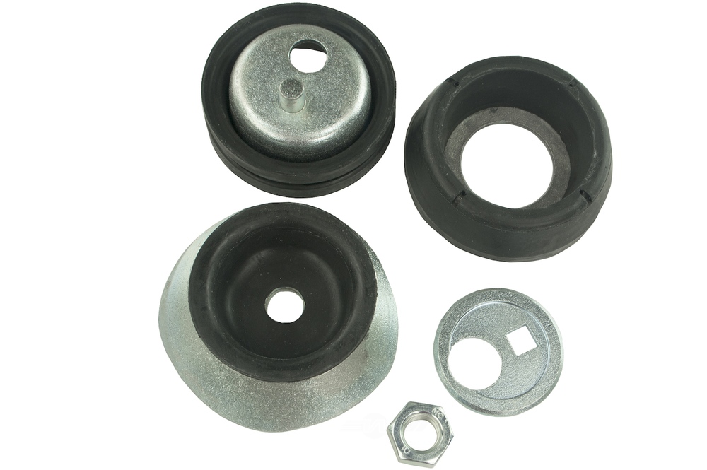 MEVOTECH - Alignment Caster / Camber Kit (Front) - MEV MS70007