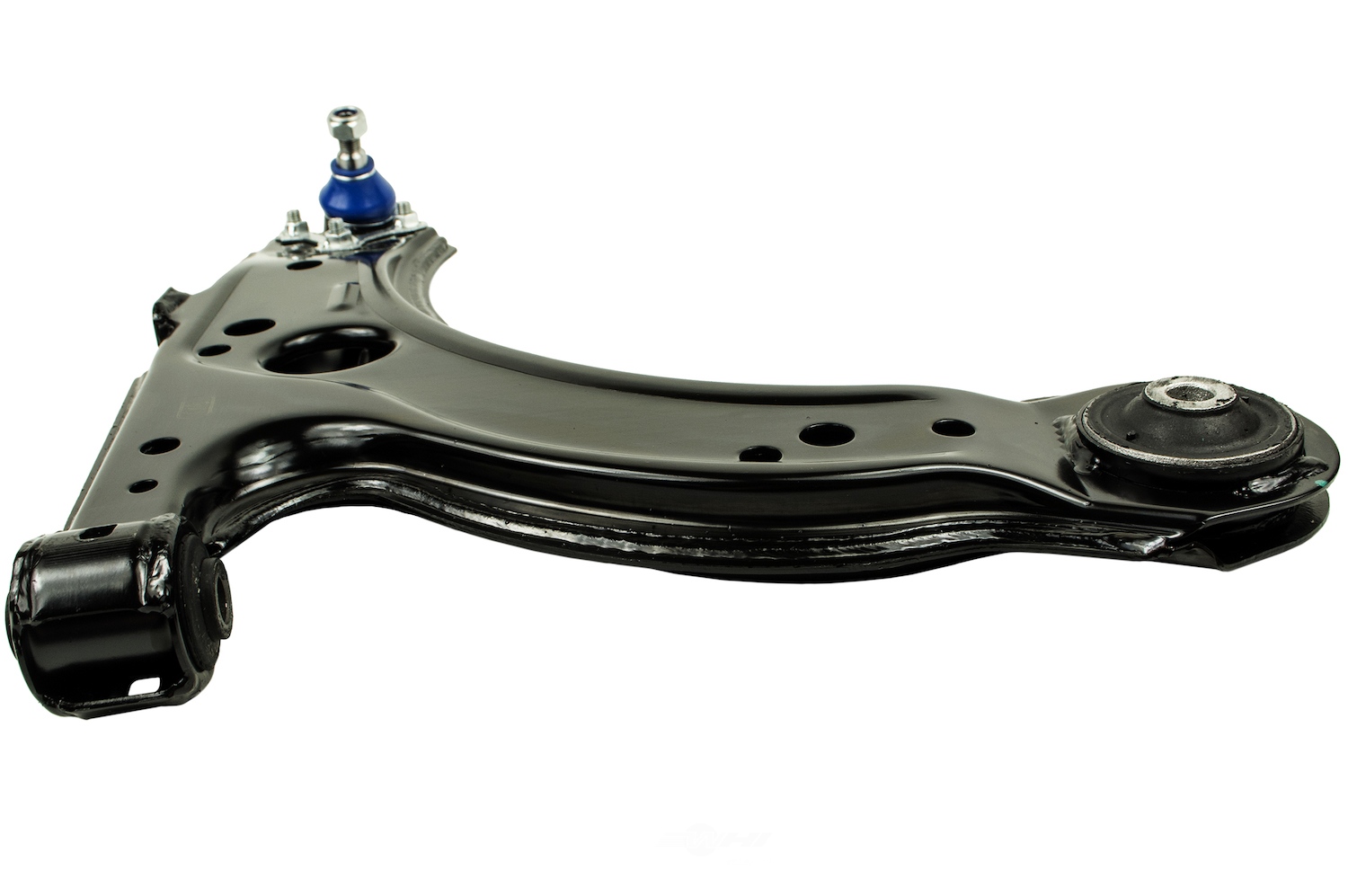 MEVOTECH - Suspension Control Arm Assembly (Front Right Lower) - MEV CMS701122