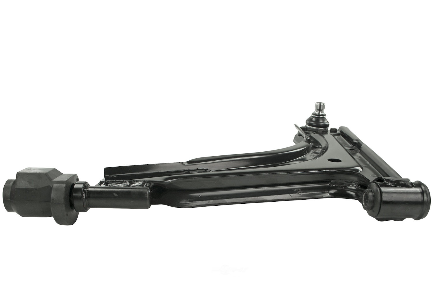 MEVOTECH - Suspension Control Arm Assembly (Front Left Lower) - MEV CMS70115