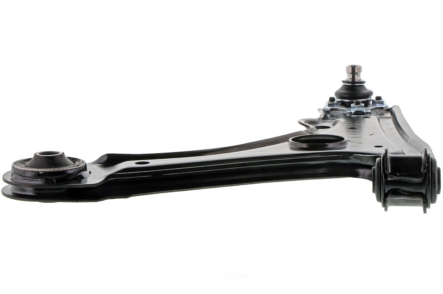MEVOTECH - Suspension Control Arm Assembly (Front Right Lower) - MEV CMS70117