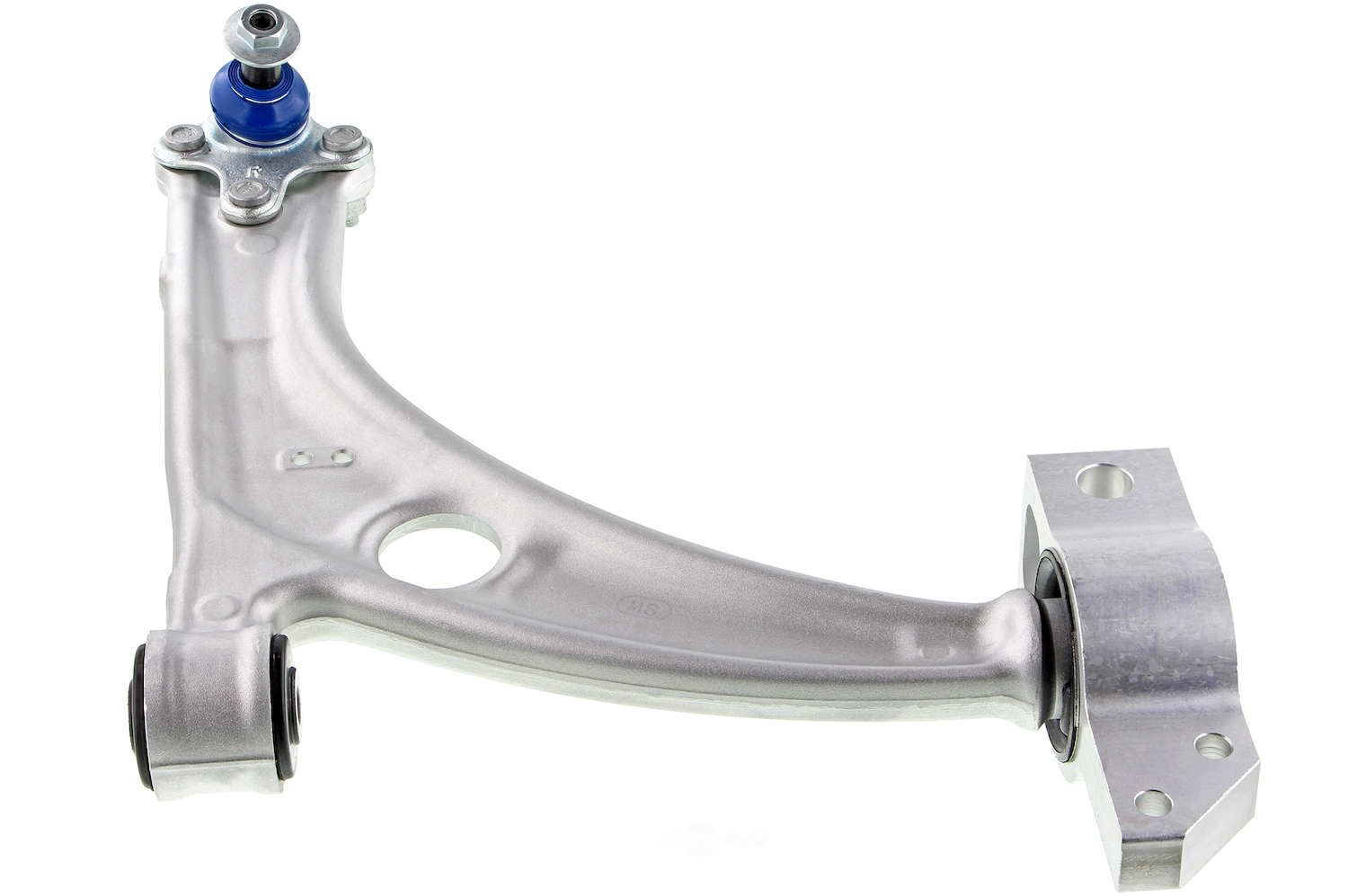 MEVOTECH - Suspension Control Arm Assembly (Front Right Lower) - MEV CMS70122