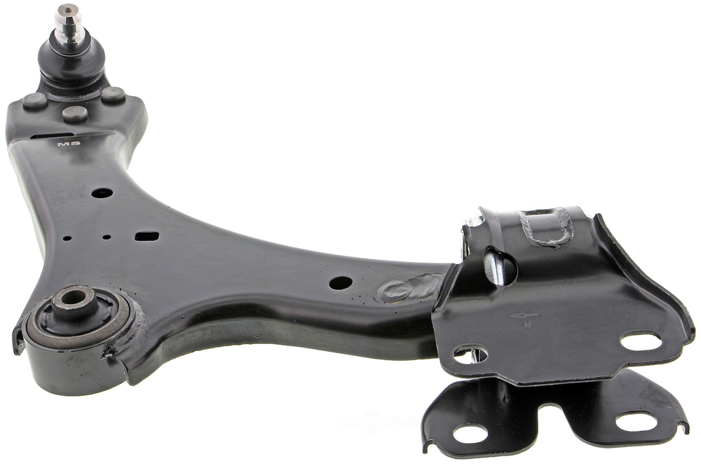 MEVOTECH - Suspension Control Arm Assembly (Front Right Lower) - MEV CMS70159