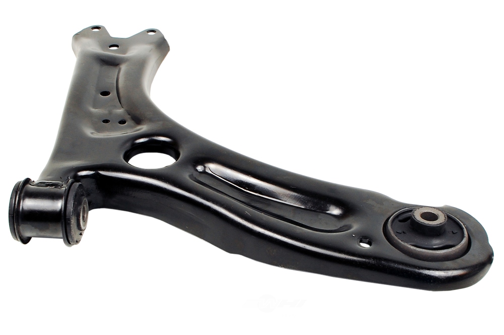 MEVOTECH - Suspension Control Arm (Front Right Lower) - MEV CMS70173