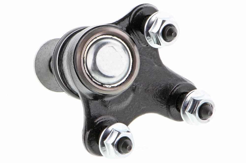 MEVOTECH - Suspension Ball Joint (Front Right Lower) - MEV MS70514