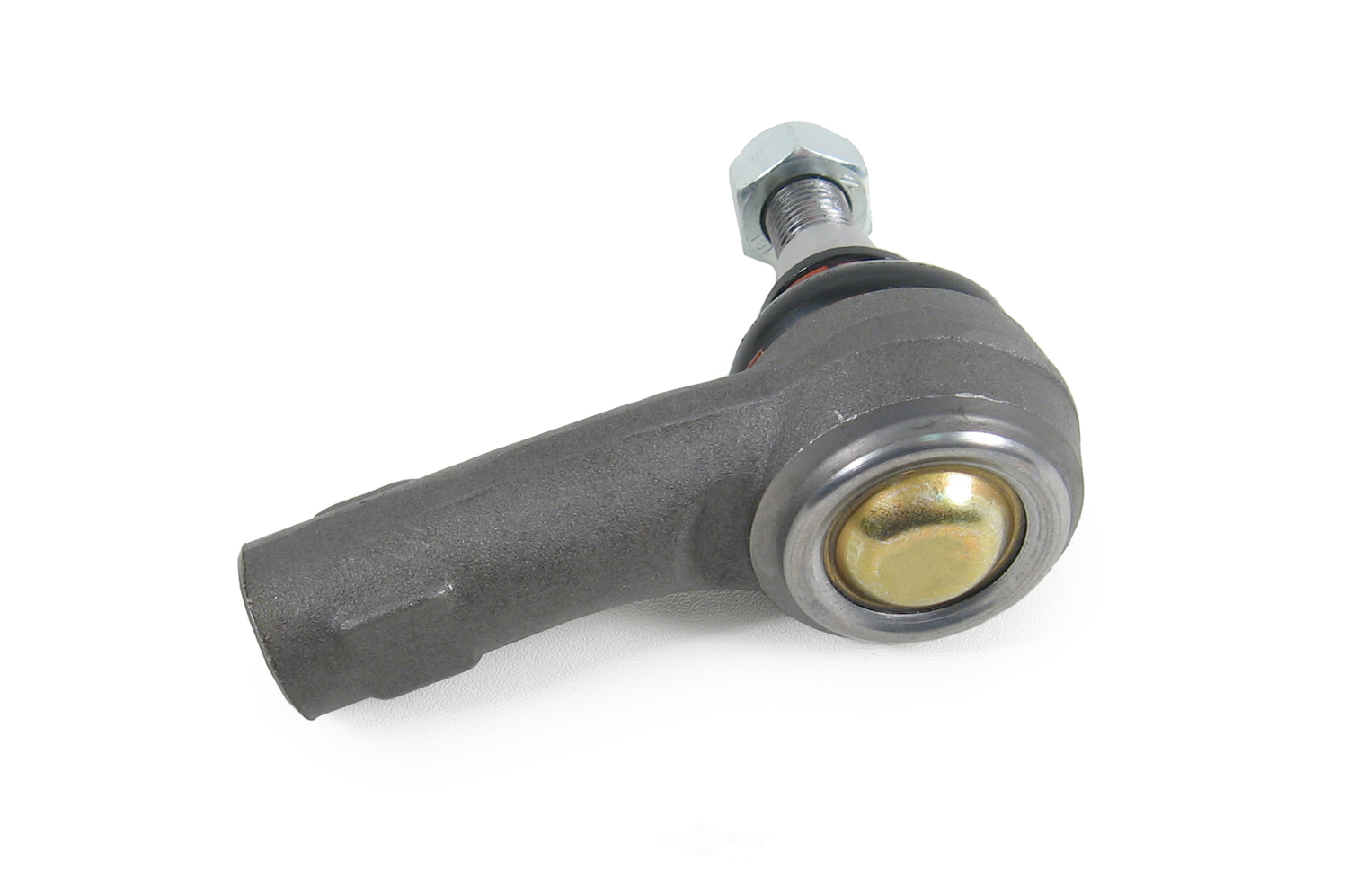 MEVOTECH - Steering Tie Rod End (Front Right Outer) - MEV MS70601
