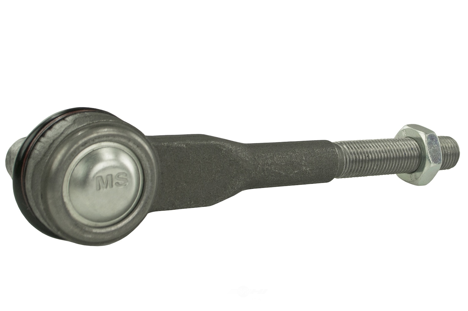 MEVOTECH - Steering Tie Rod End (Front Outer) - MEV MS70609