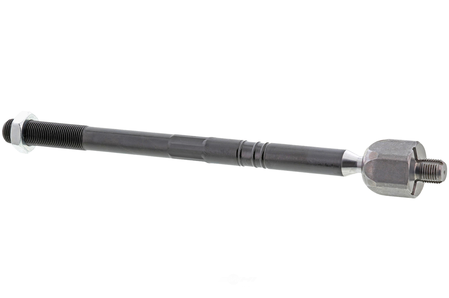 MEVOTECH - Steering Tie Rod End (Front Inner) - MEV MS70614