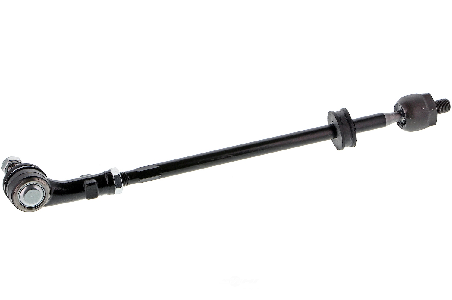 MEVOTECH - Steering Tie Rod End Assembly - MEV MS70620