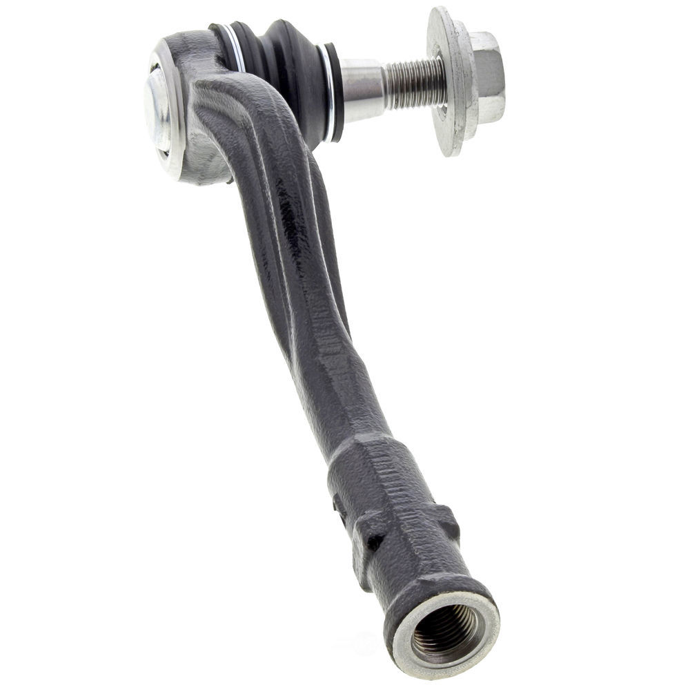MEVOTECH - Steering Tie Rod End (Front Left Outer) - MEV MS70641