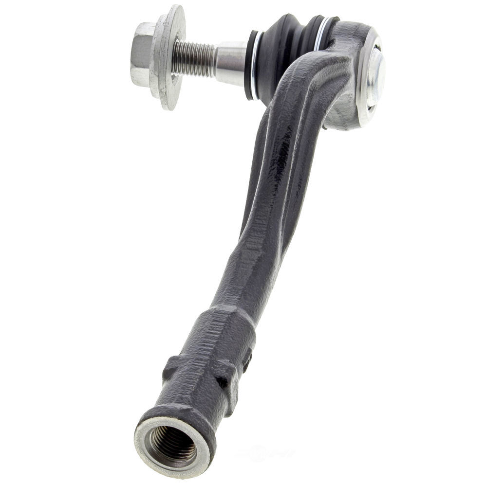 MEVOTECH - Steering Tie Rod End (Front Right Outer) - MEV MS70642