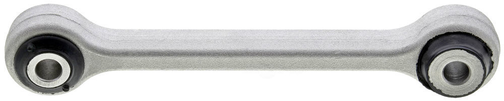 MEVOTECH - Suspension Stabilizer Bar Link Kit (Front) - MEV MS70841