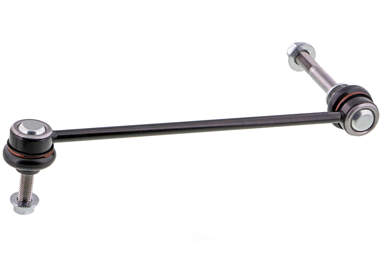 MEVOTECH - Suspension Stabilizer Bar Link Kit (Front Left) - MEV MS70877