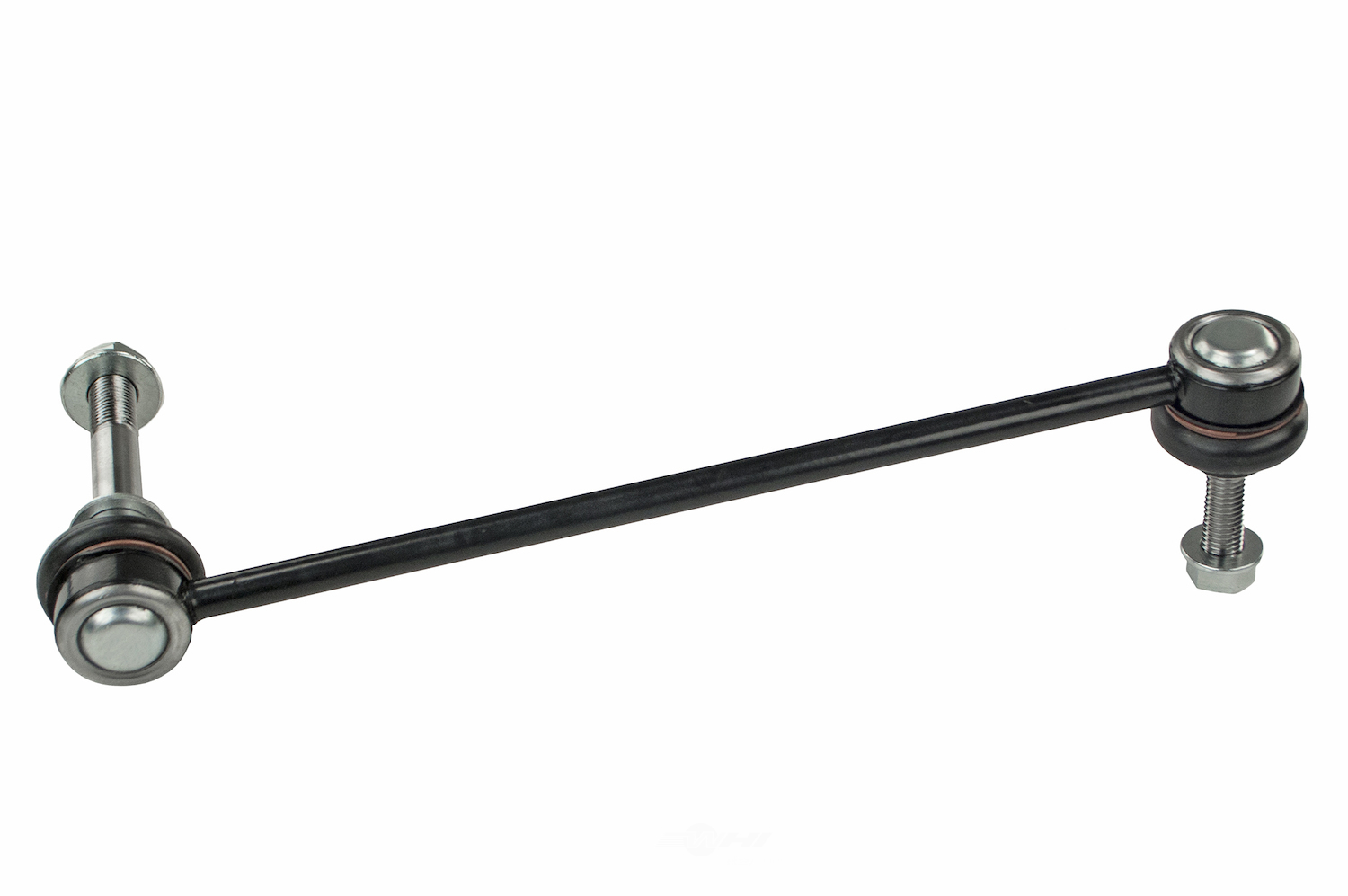 MEVOTECH - Suspension Stabilizer Bar Link Kit (Front Right) - MEV MS70878