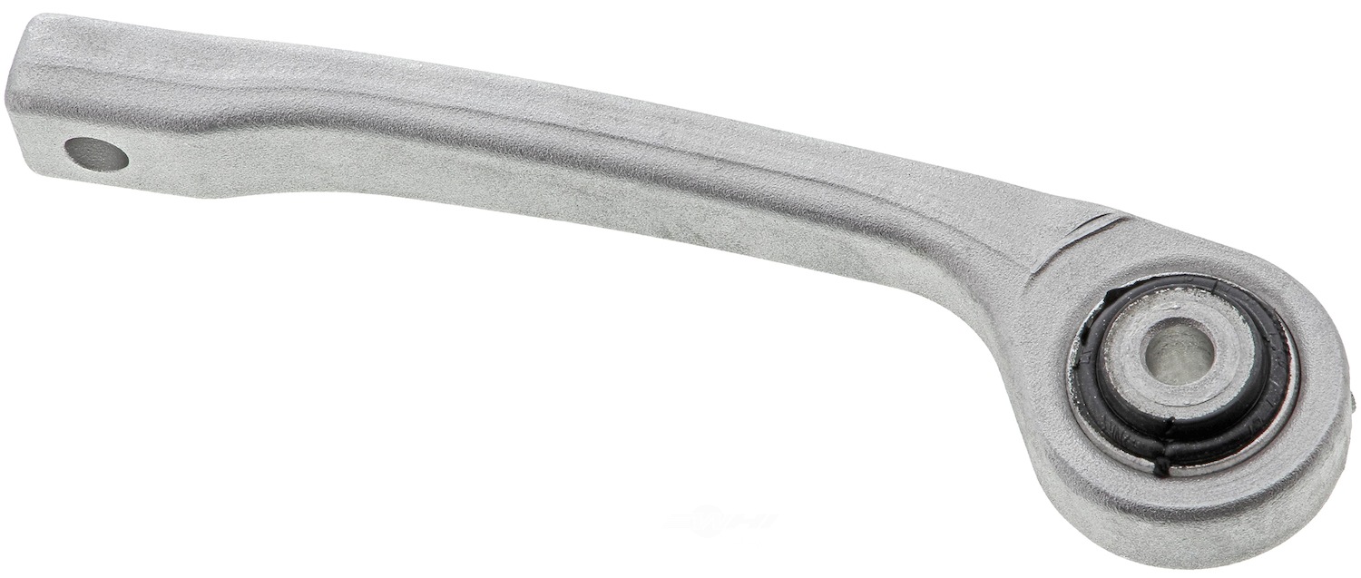 MEVOTECH - Suspension Stabilizer Bar Link Kit (Rear) - MEV MS70879
