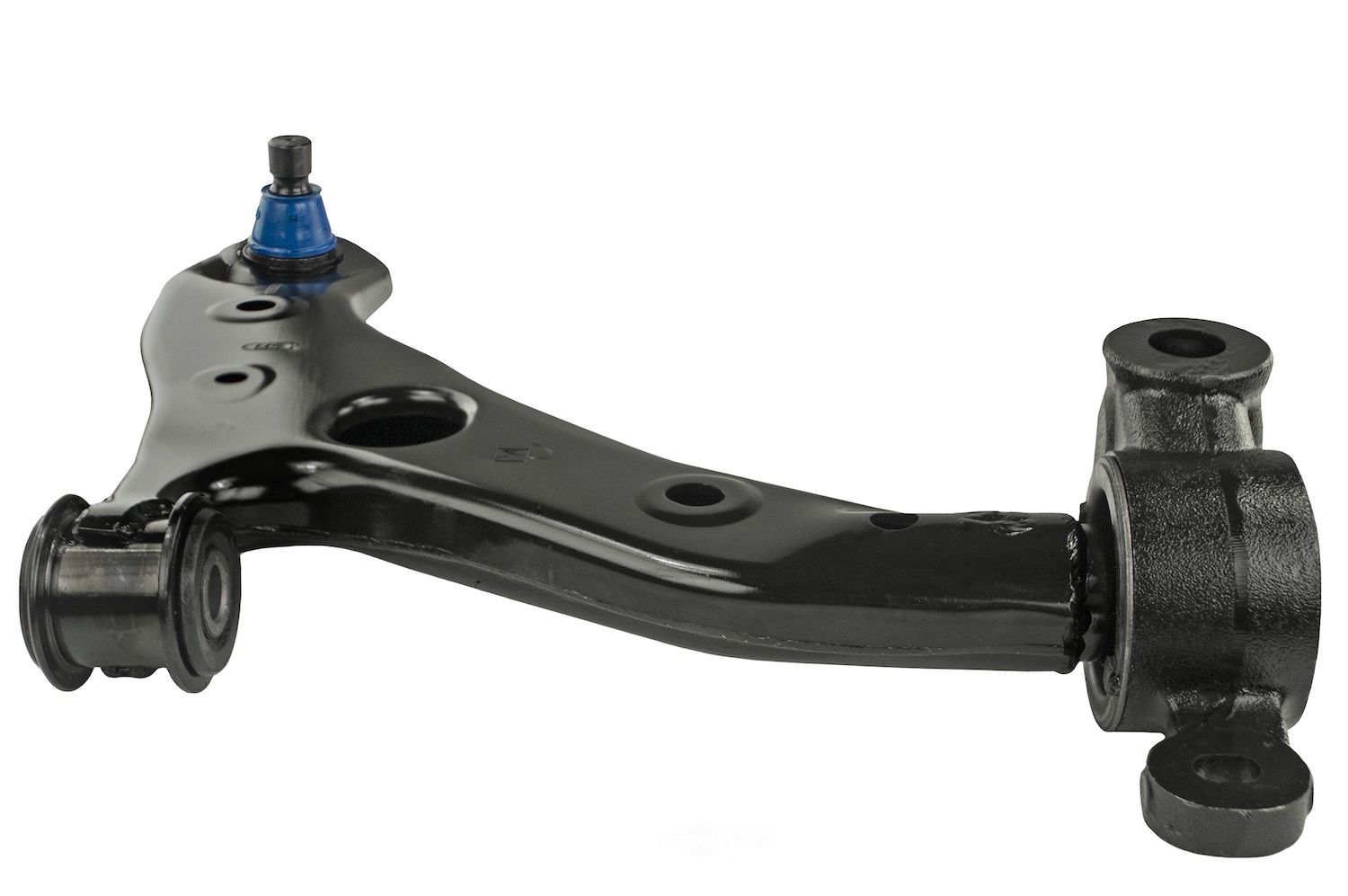 MEVOTECH - Suspension Control Arm Assembly (Front Right Lower) - MEV CMS761216