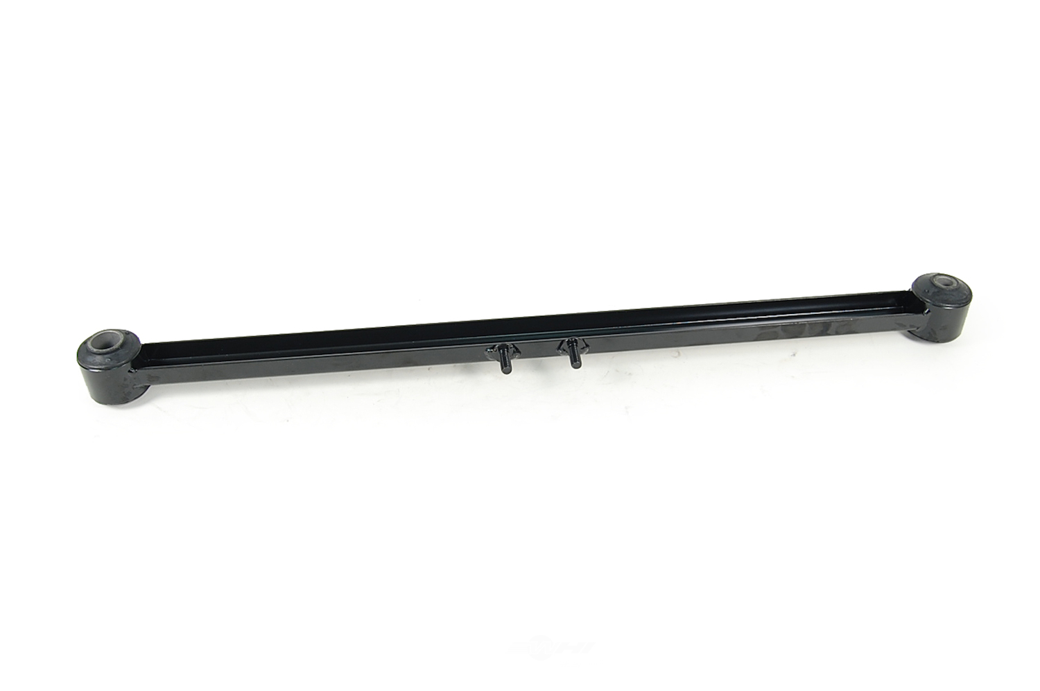 MEVOTECH - Suspension Trailing Arm - MEV CMS76150