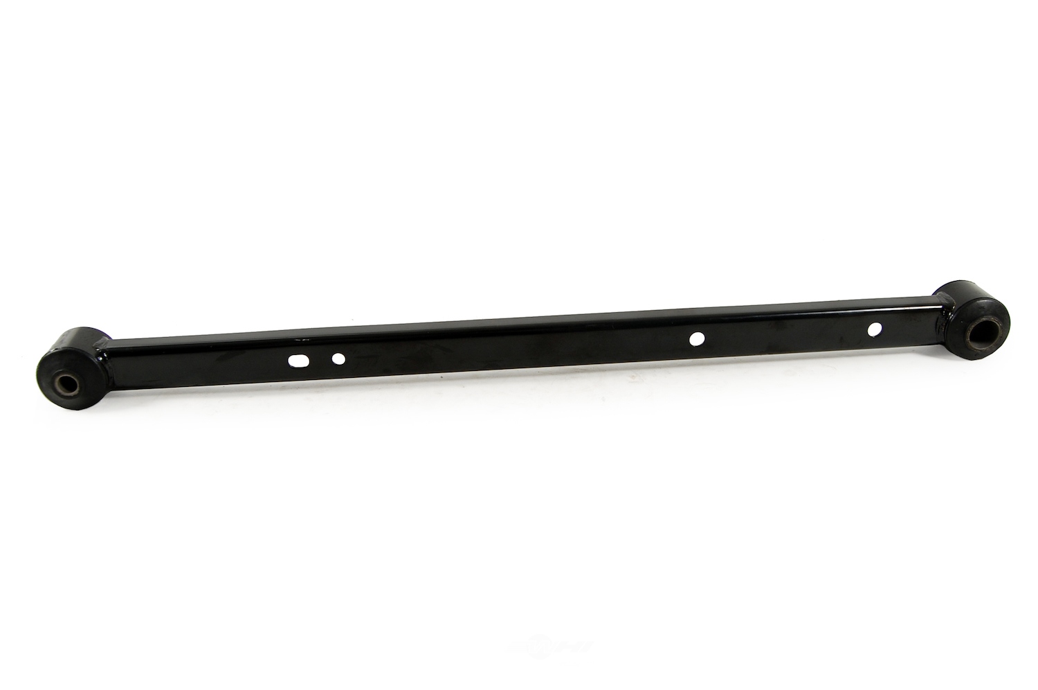 MEVOTECH - Suspension Trailing Arm - MEV CMS76172