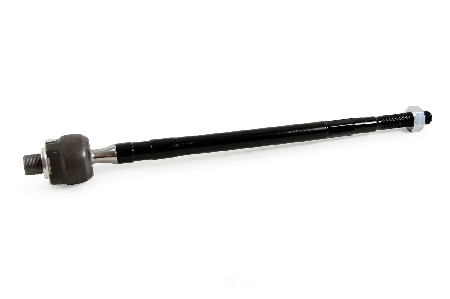MEVOTECH LP - Steering Tie Rod End - MEV MS76712