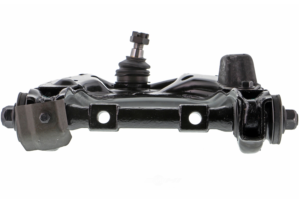 MEVOTECH - Suspension Control Arm Assembly (Front Right Upper) - MEV CMS801005
