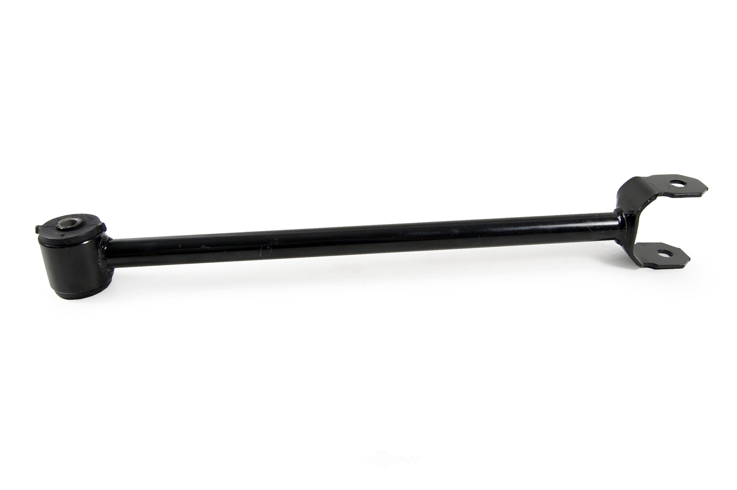 MEVOTECH - Suspension Trailing Arm - MEV CMS801016