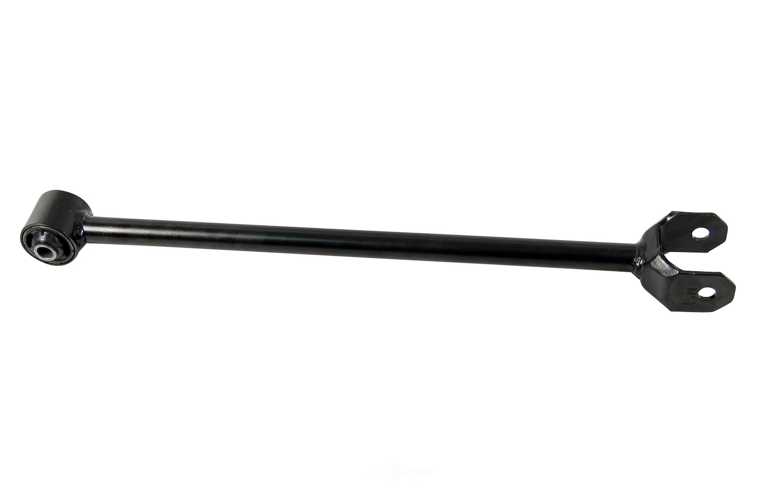 MEVOTECH - Suspension Trailing Arm (Rear) - MEV CMS801020