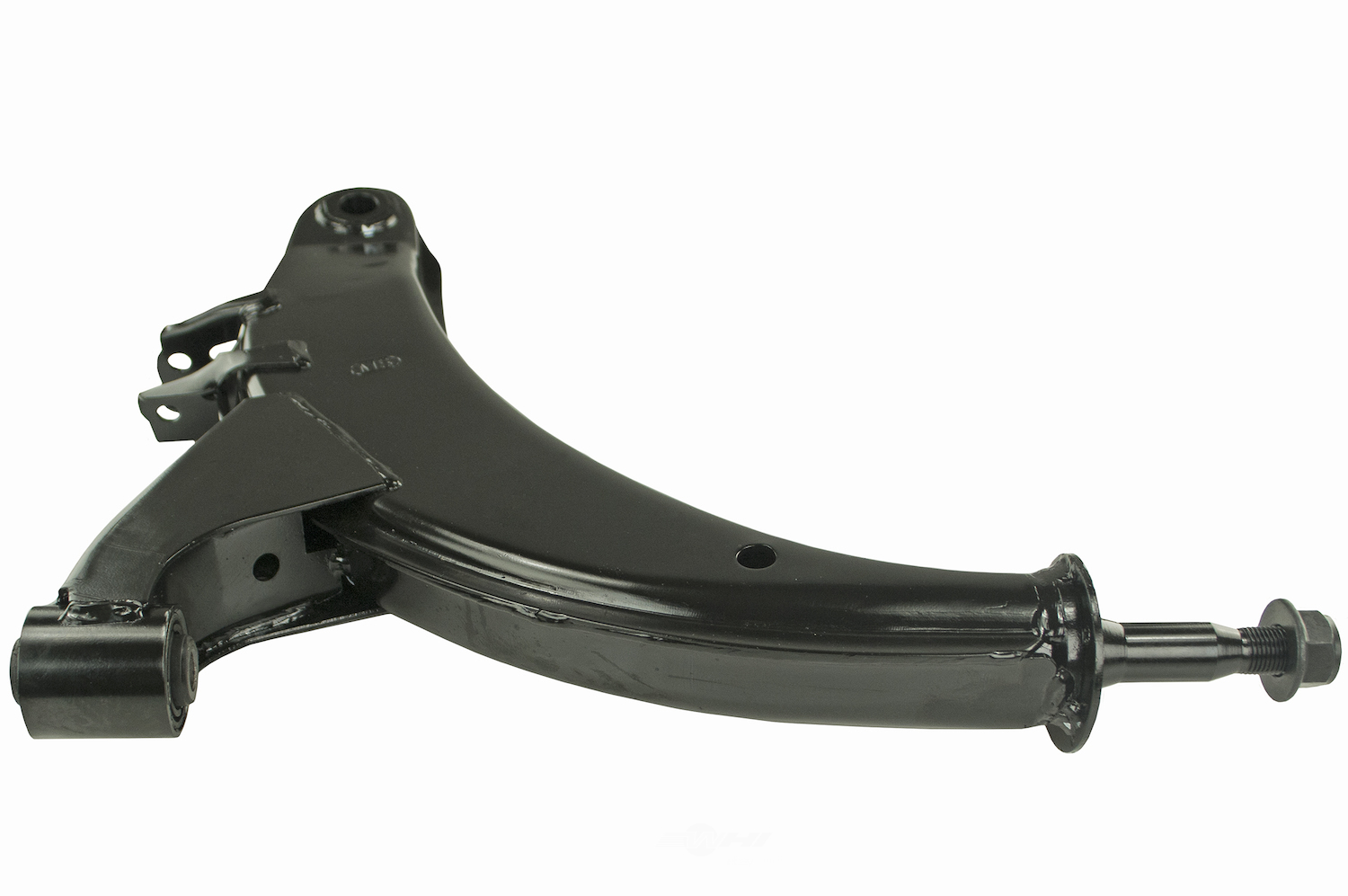 MEVOTECH - Suspension Control Arm (Front Right Lower) - MEV CMS80103