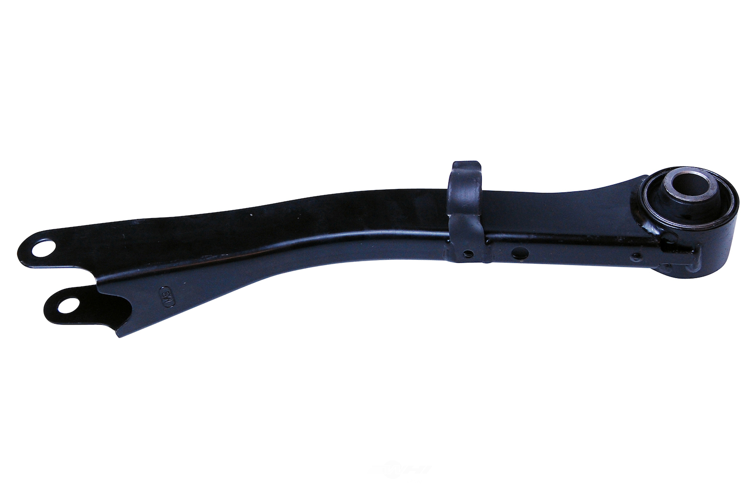 MEVOTECH - Suspension Trailing Arm (Rear Left) - MEV CMS801049