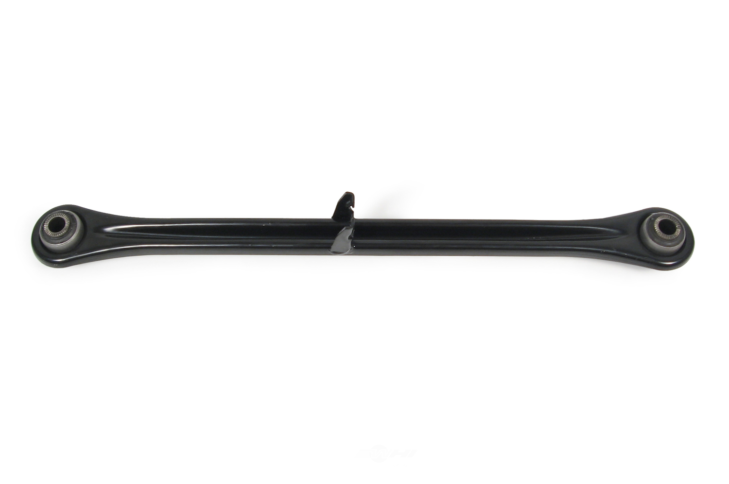 MEVOTECH - Lateral Arm (Rear Upper) - MEV CMS80104