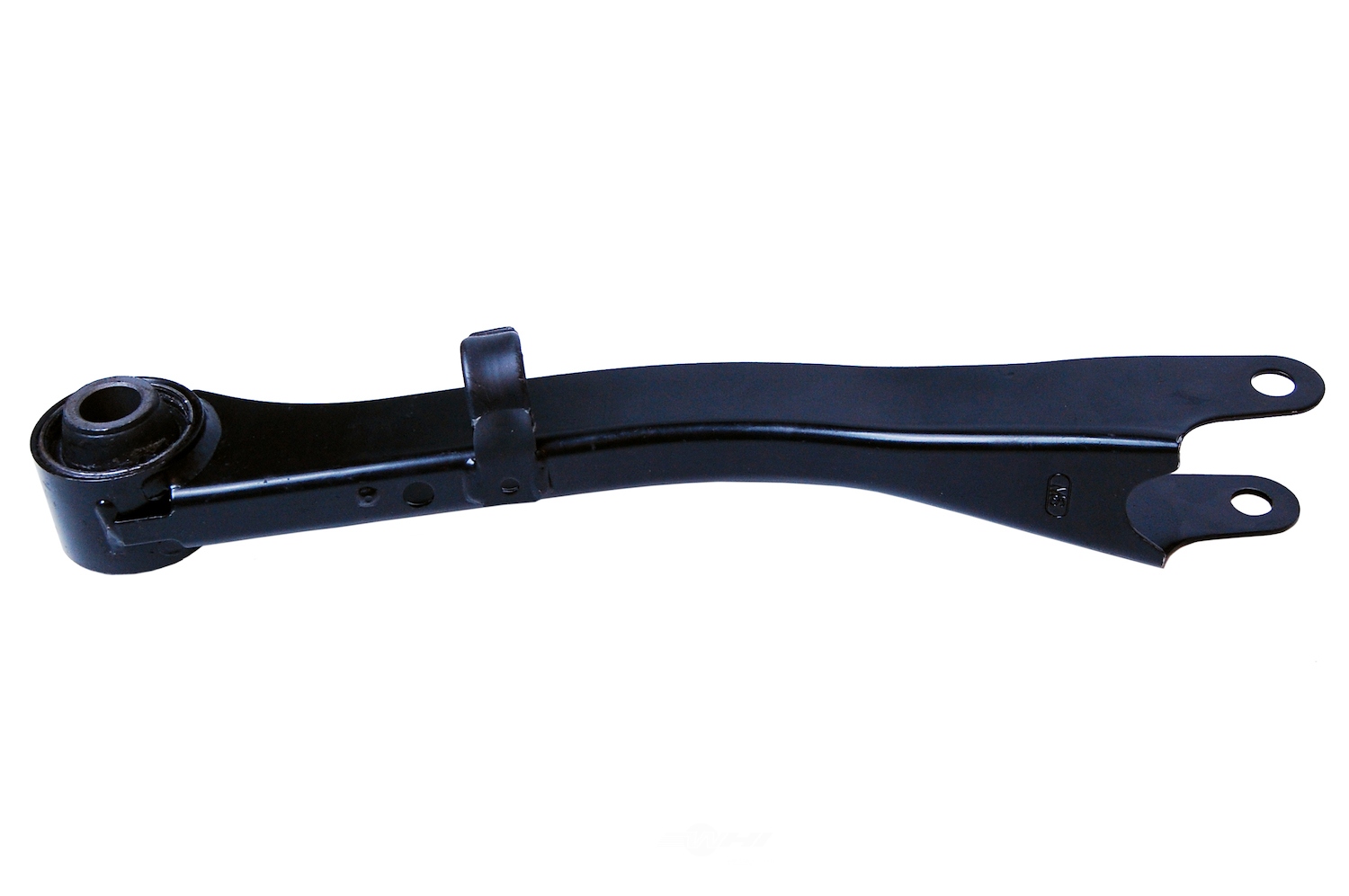 MEVOTECH - Suspension Trailing Arm (Rear Right) - MEV CMS801050