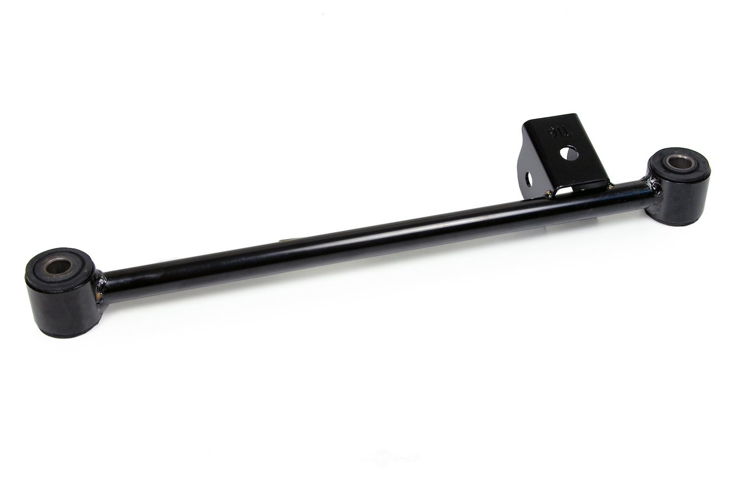 MEVOTECH - Lateral Arm (Rear Right Rearward) - MEV CMS801063