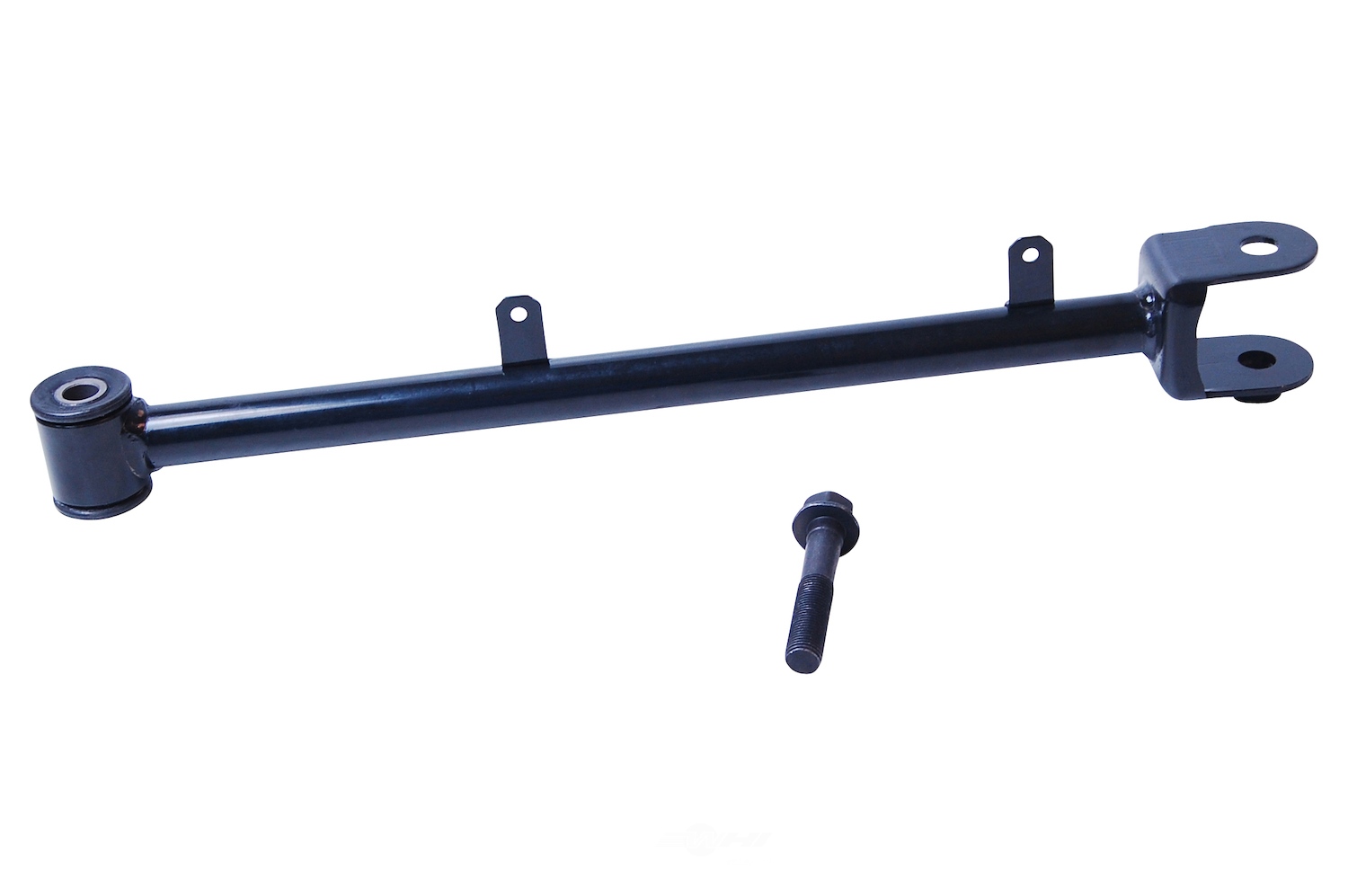 MEVOTECH - Lateral Arm (Rear Rearward) - MEV CMS801164