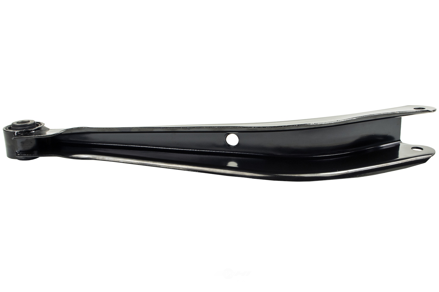 MEVOTECH - Lateral Arm (Rear Lower Rearward) - MEV CMS801191