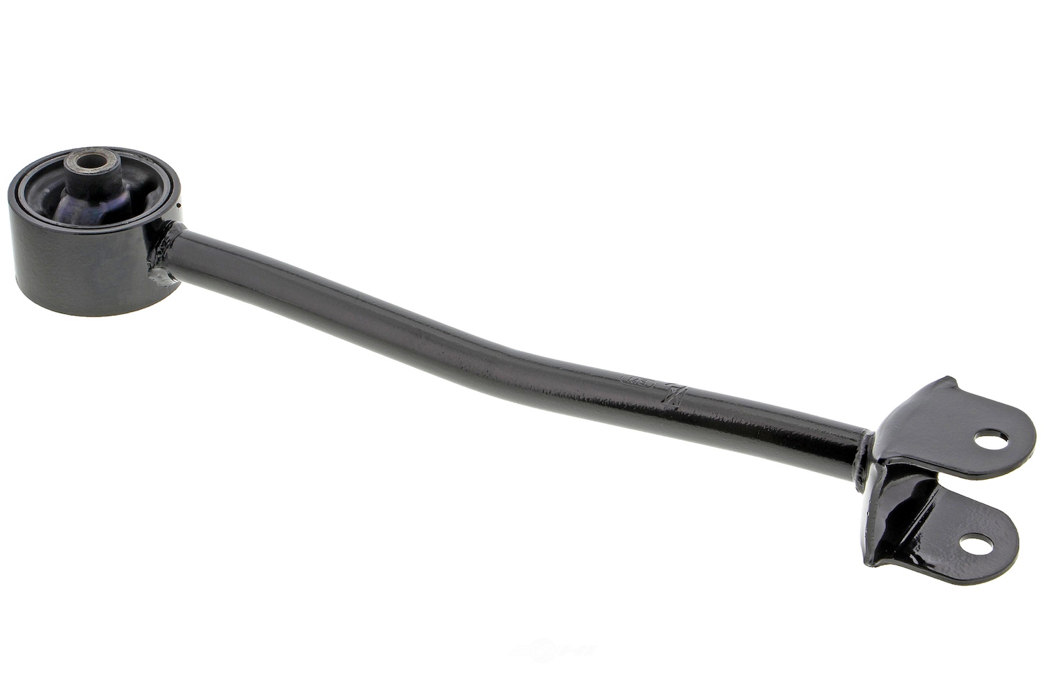 MEVOTECH - Suspension Trailing Arm (Rear) - MEV CMS801194