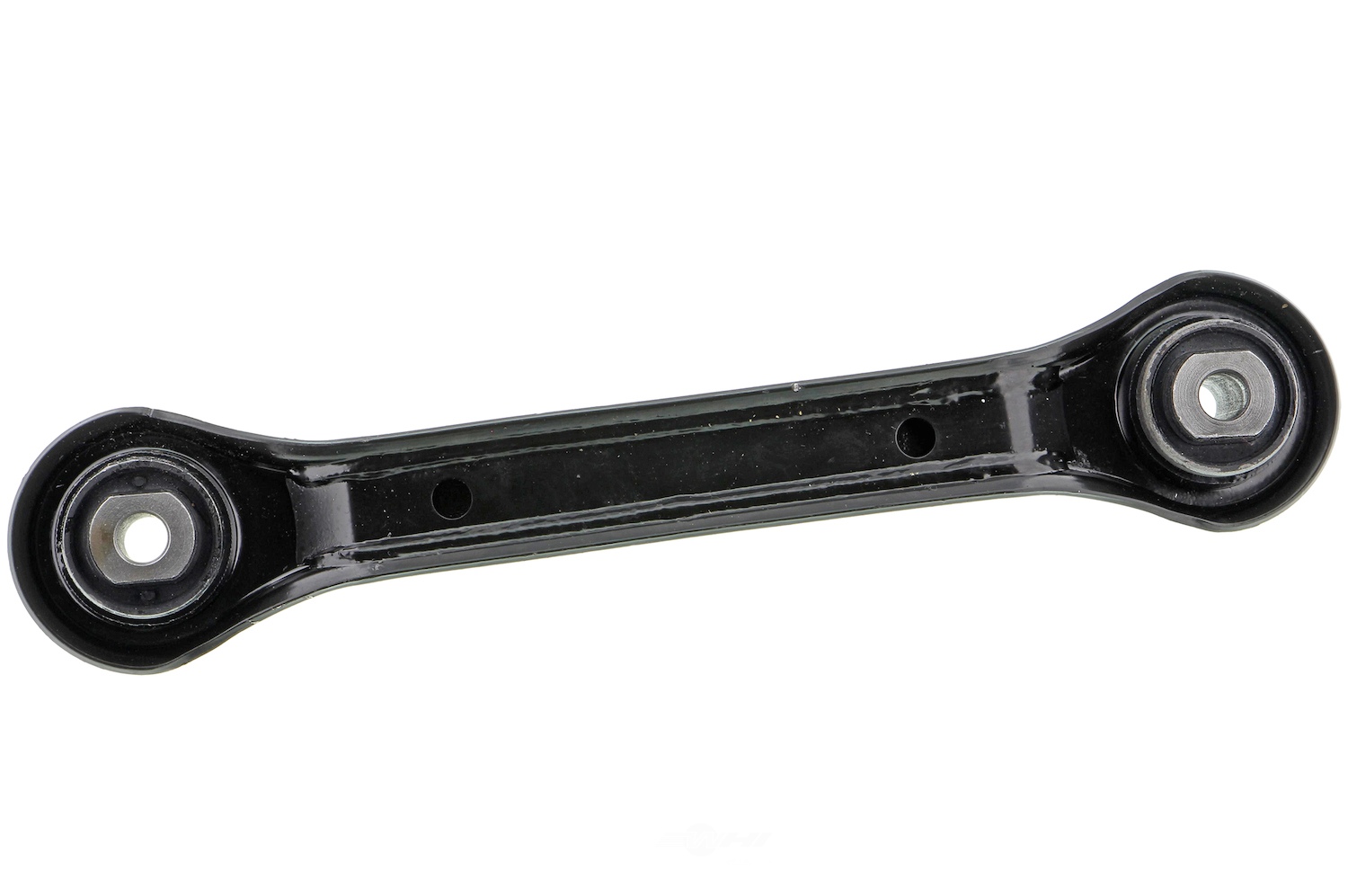 MEVOTECH - Lateral Arm (Rear Lower Forward) - MEV CMS801211