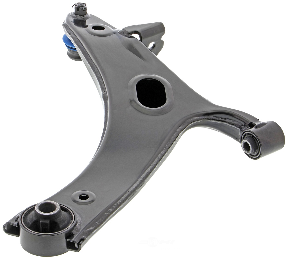 MEVOTECH - Suspension Control Arm Assembly (Front Right Lower) - MEV CMS801226