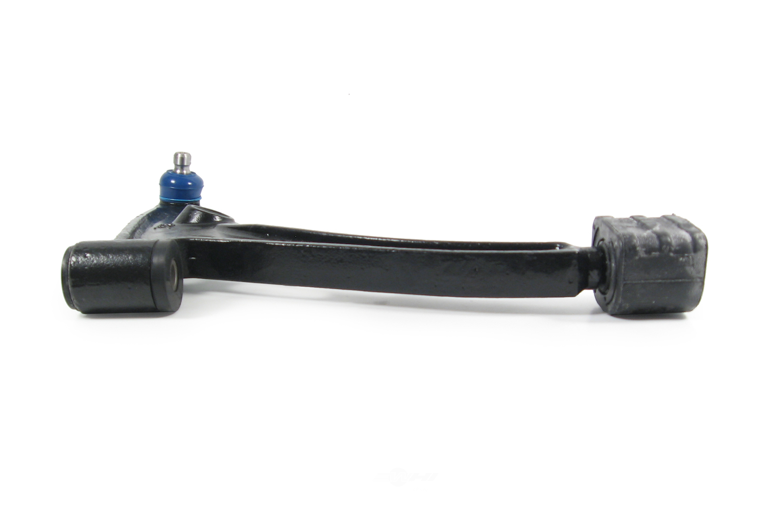 MEVOTECH - Suspension Control Arm Assembly (Front Right Lower) - MEV CMS80129