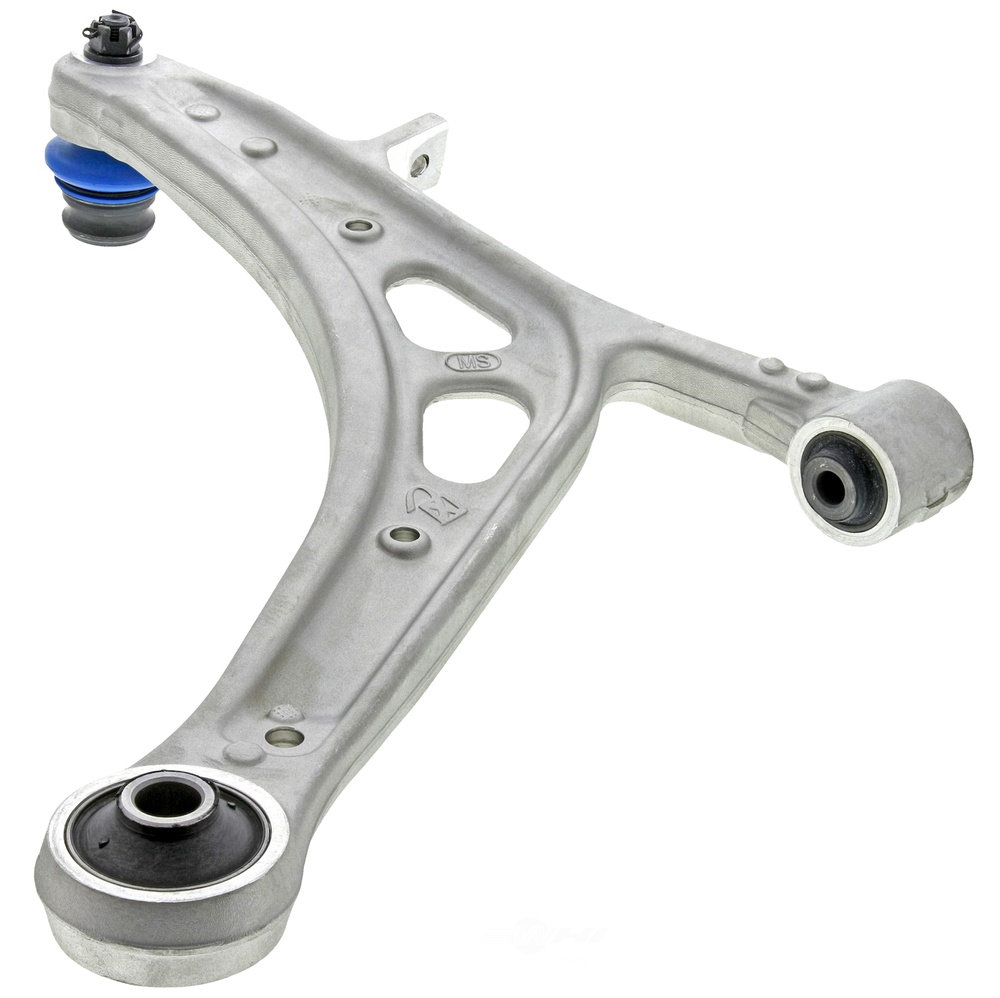 MEVOTECH - Suspension Control Arm Assembly (Front Right Lower) - MEV CMS80181