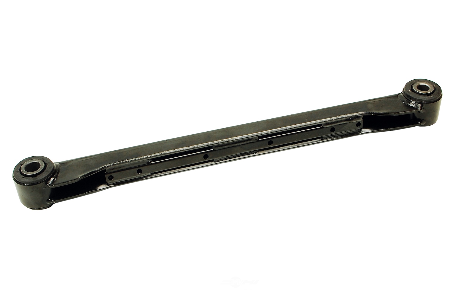 MEVOTECH - Lateral Arm (Rear Lower Forward) - MEV CMS80187
