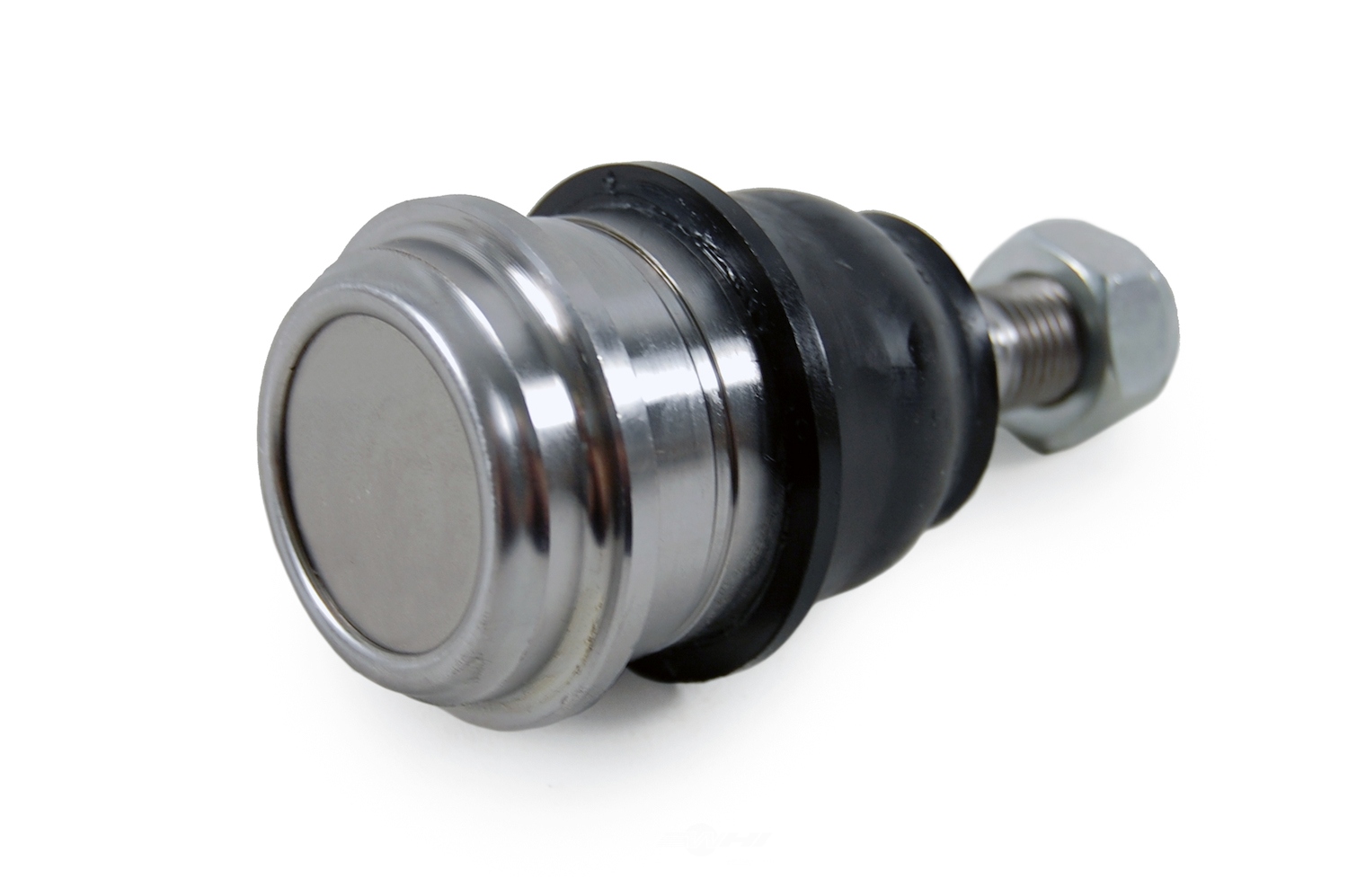 MEVOTECH - Suspension Ball Joint (Front Lower) - MEV MS80500