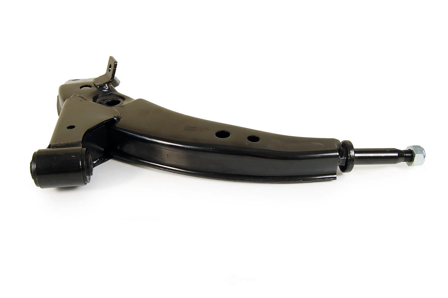 MEVOTECH - Suspension Control Arm (Front Right Lower) - MEV CMS8069